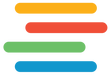 fabric logo